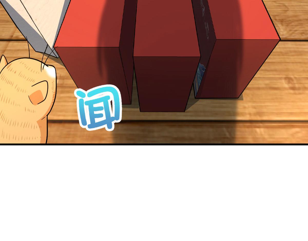 74126