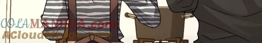 23776