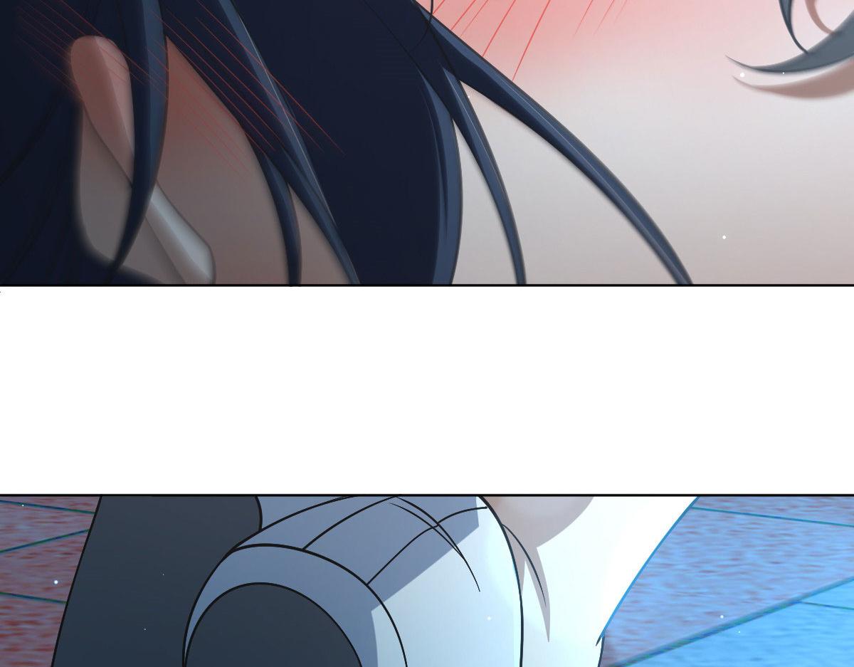 10357