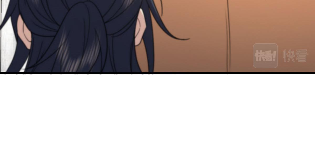 7446