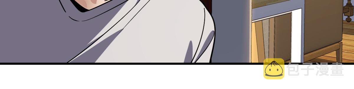 0647