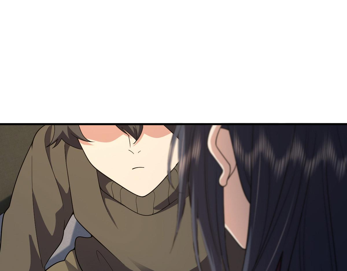 51125