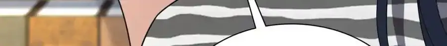 23869