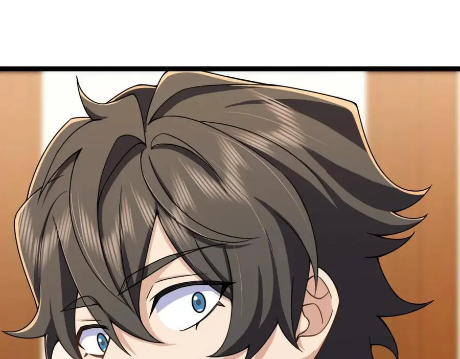 237102