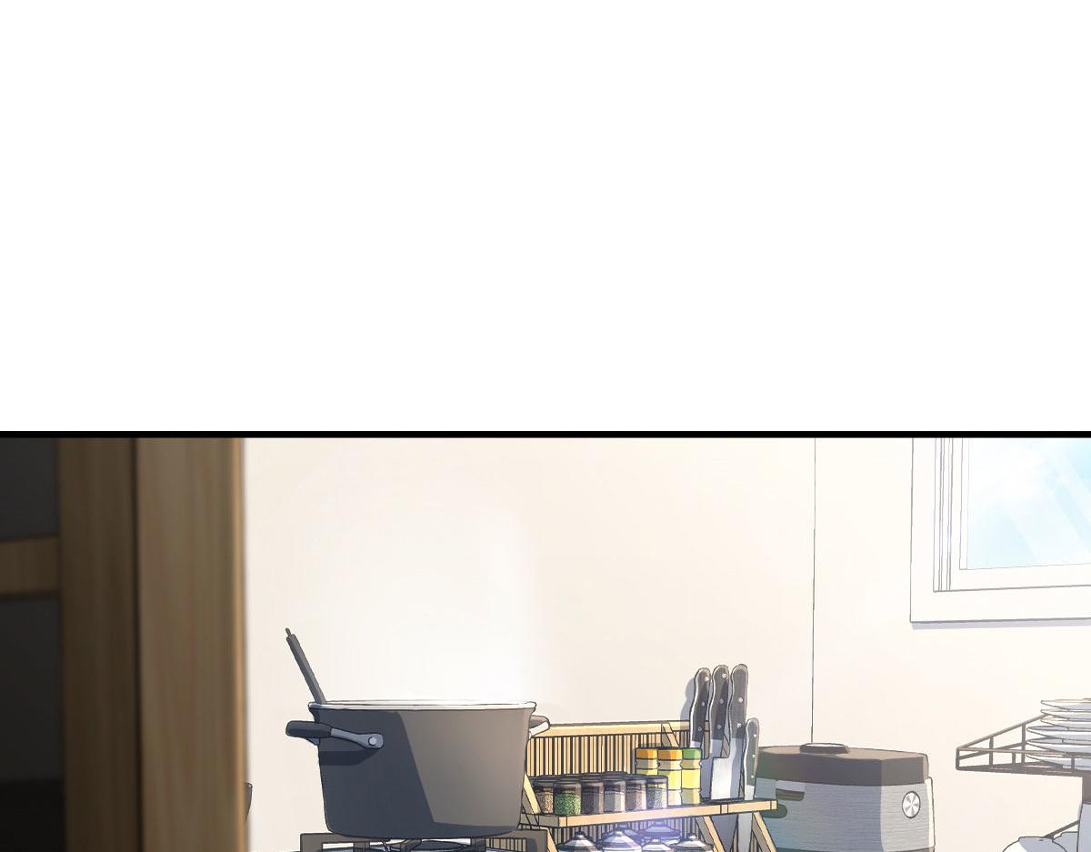 9997