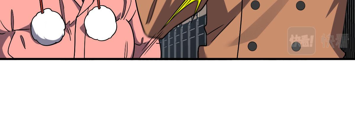 47139