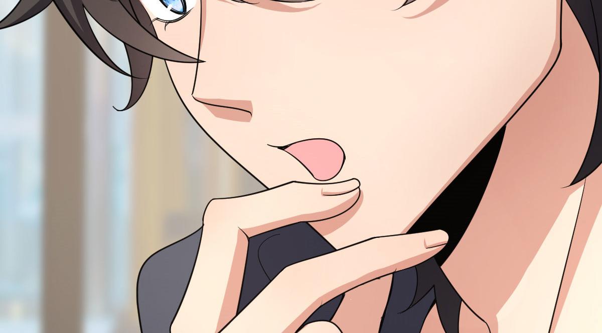 9493