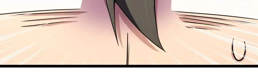 24770