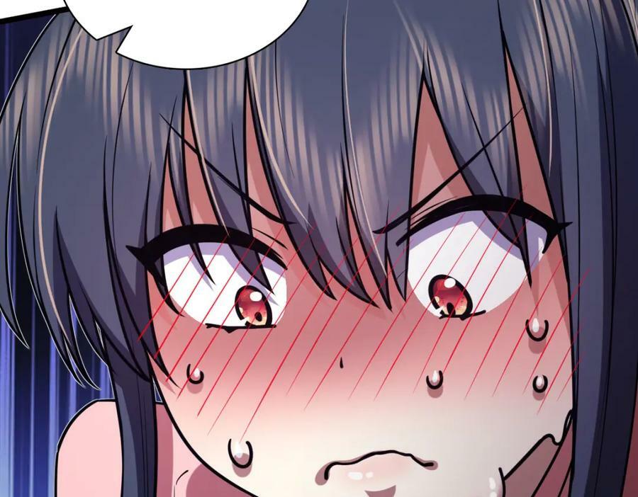 164133