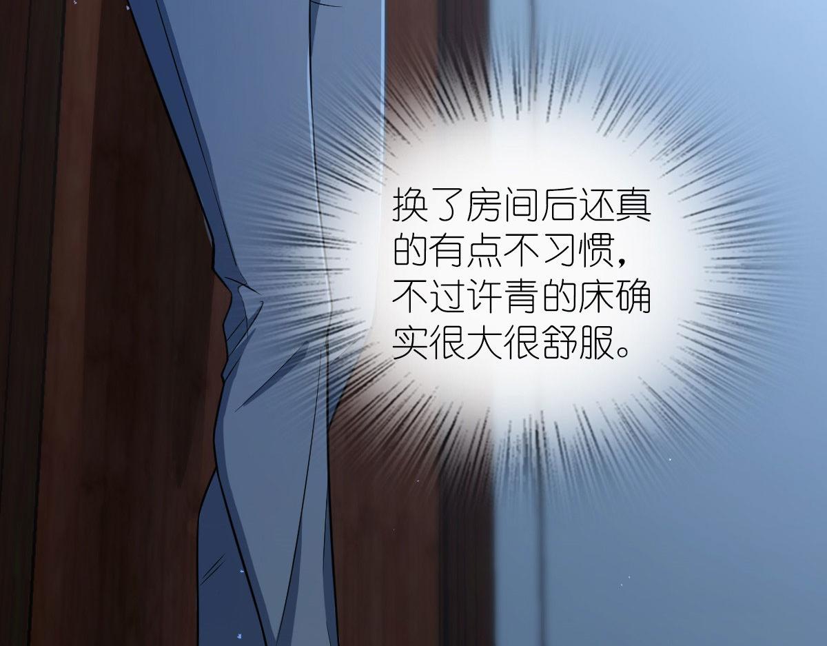 114120