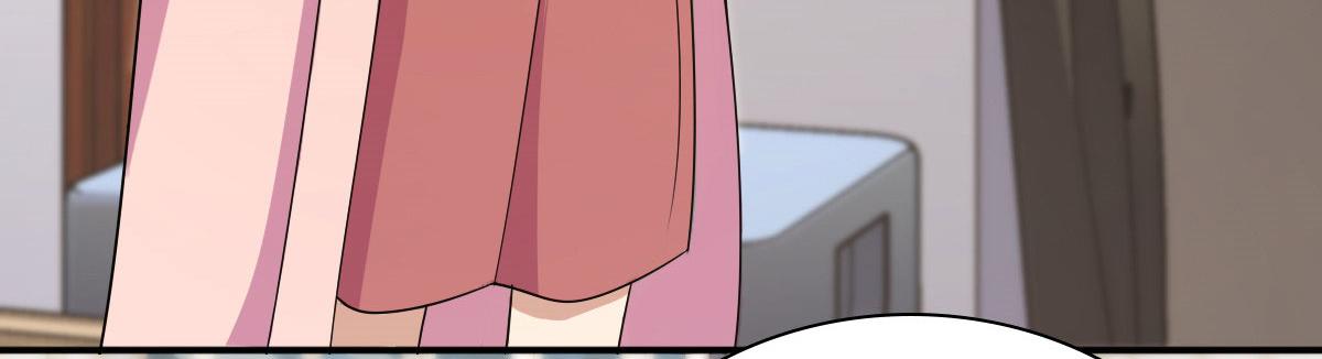 10731