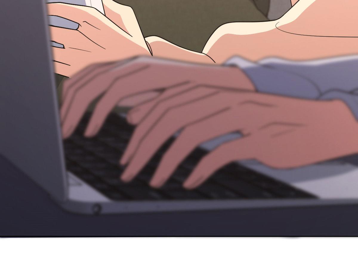 973