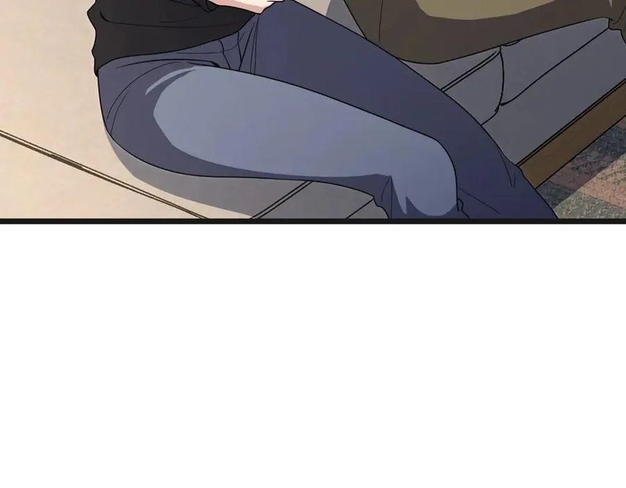 262131