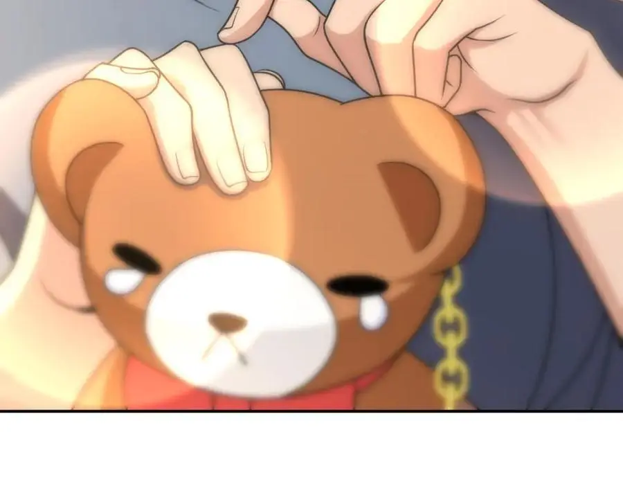 23183
