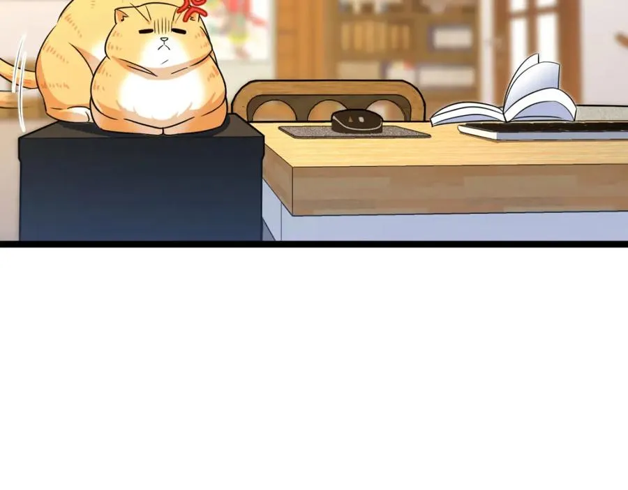 24190