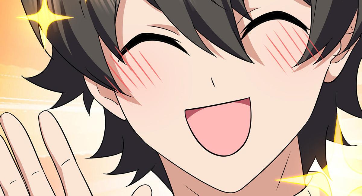 7569