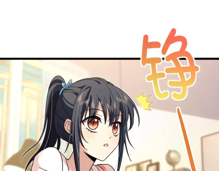 22771