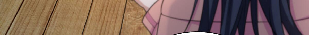 89130