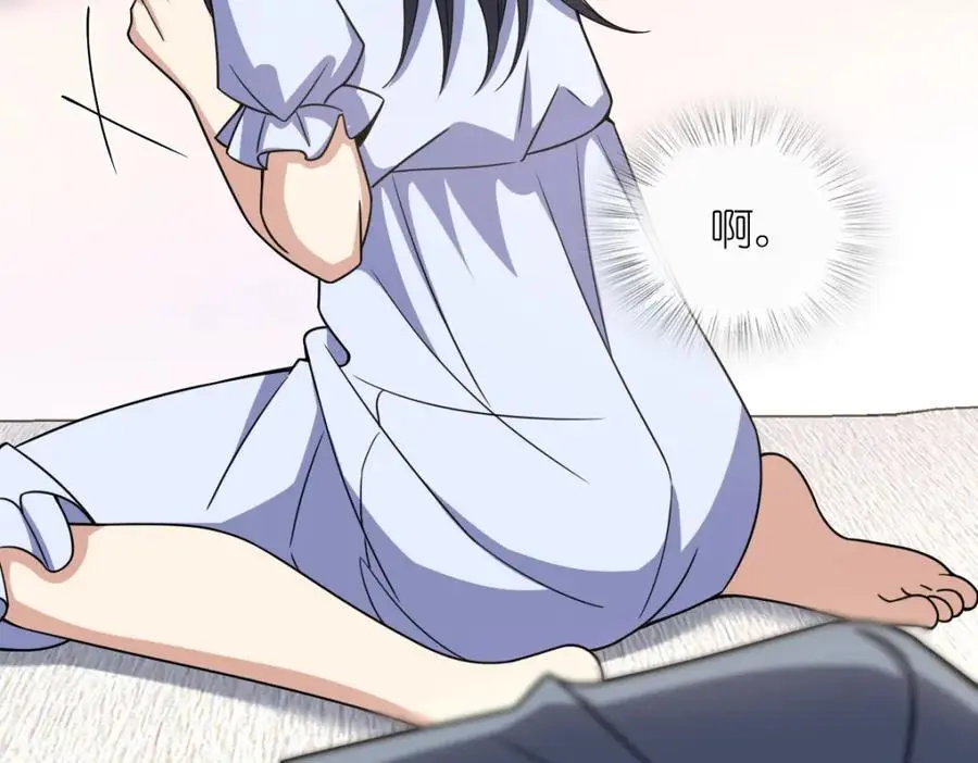22667