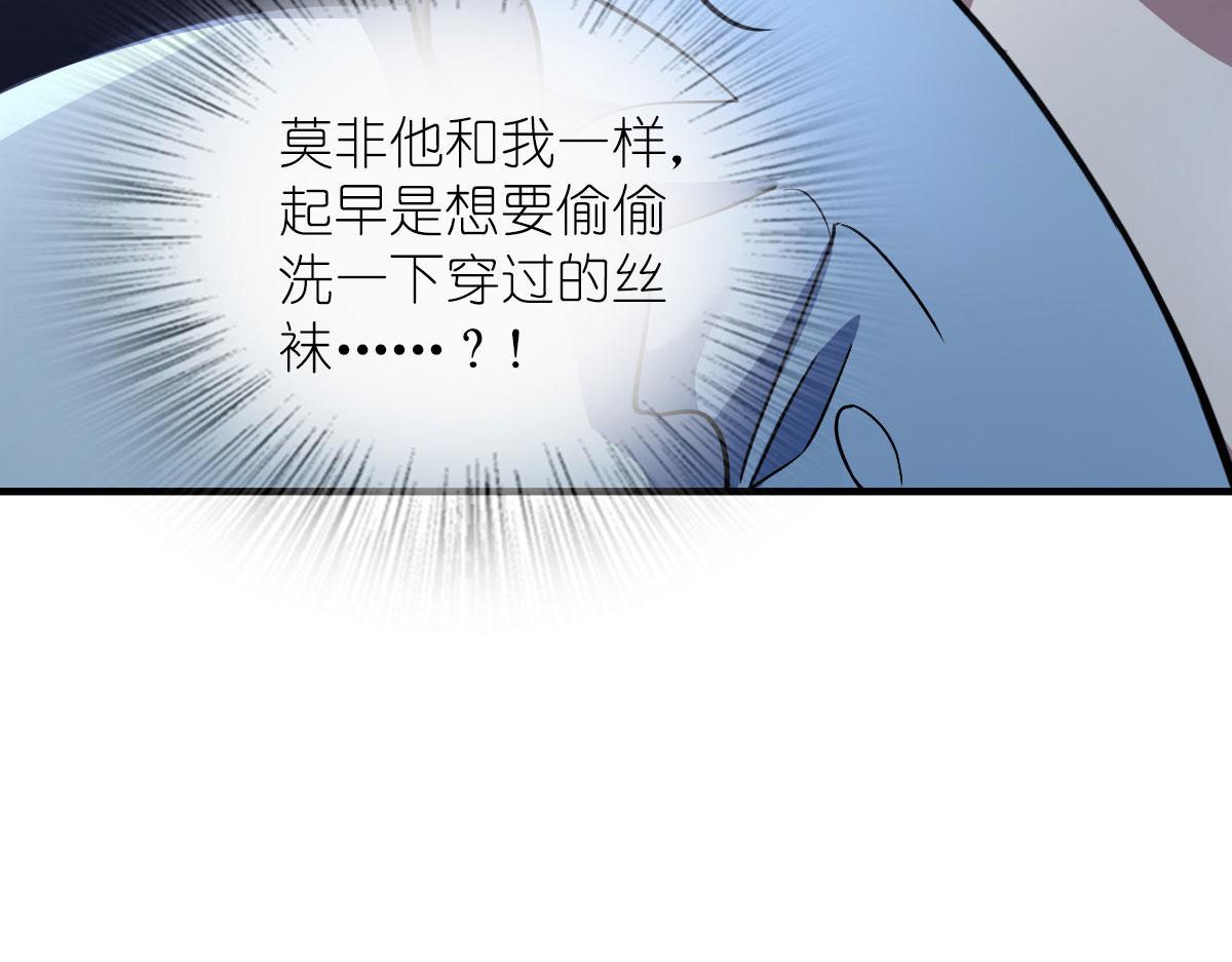 9966