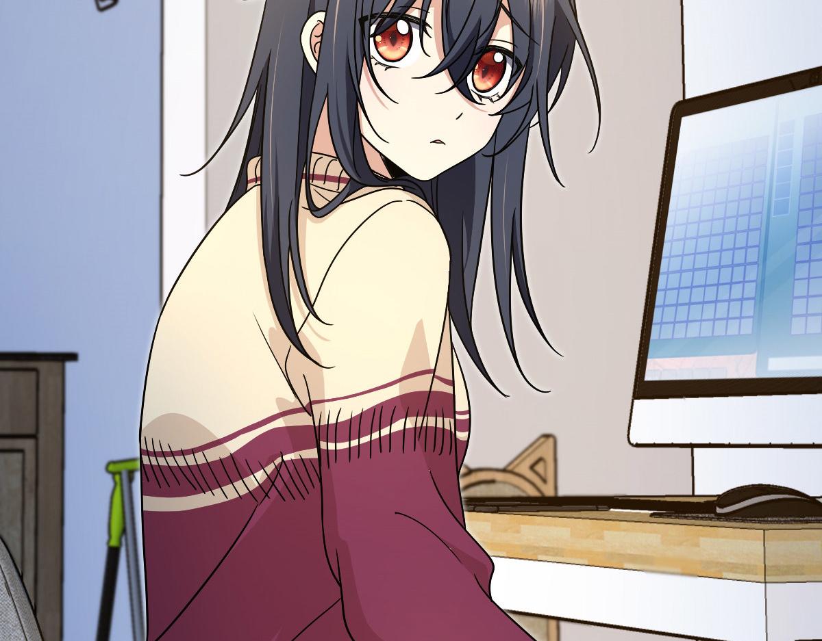 54112