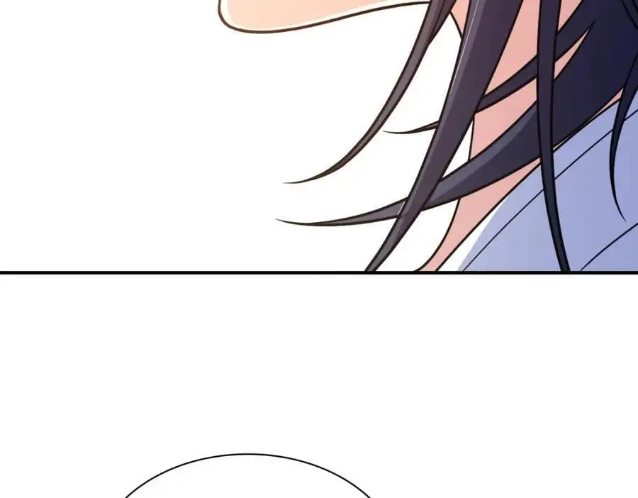21154