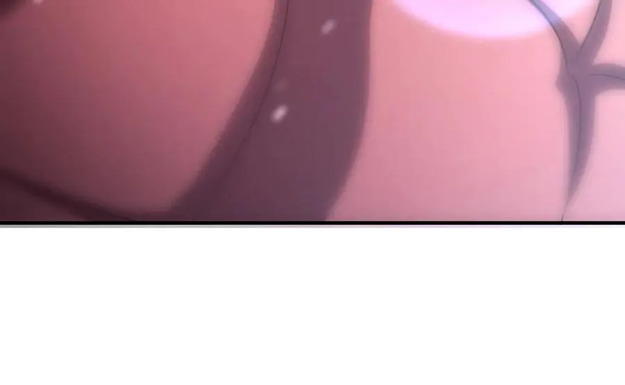 25641