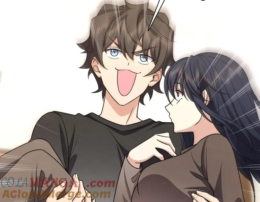 25572