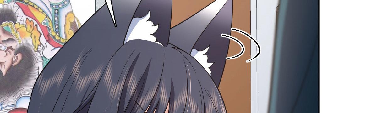11645