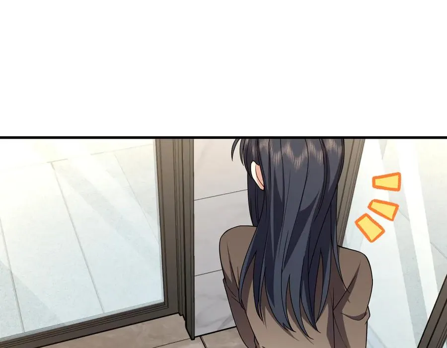 25871