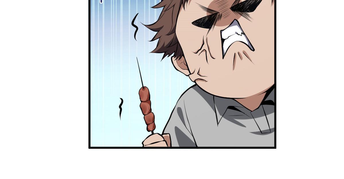 13123