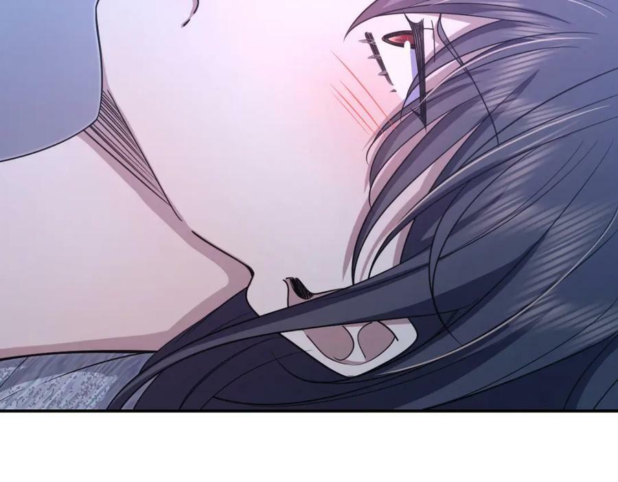 169113
