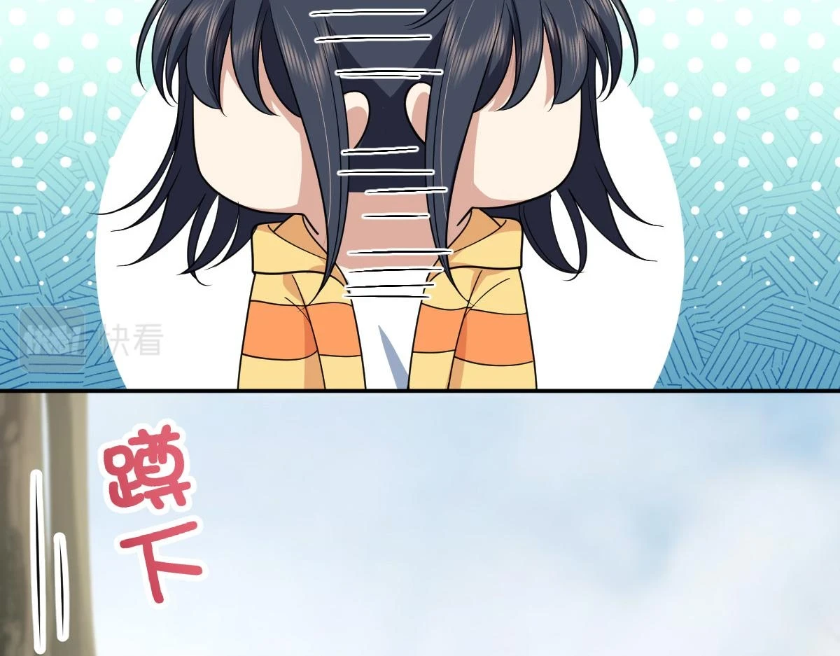 134108