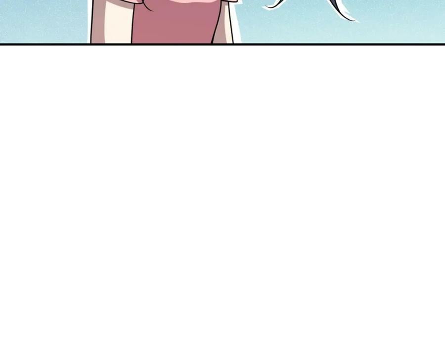 161110