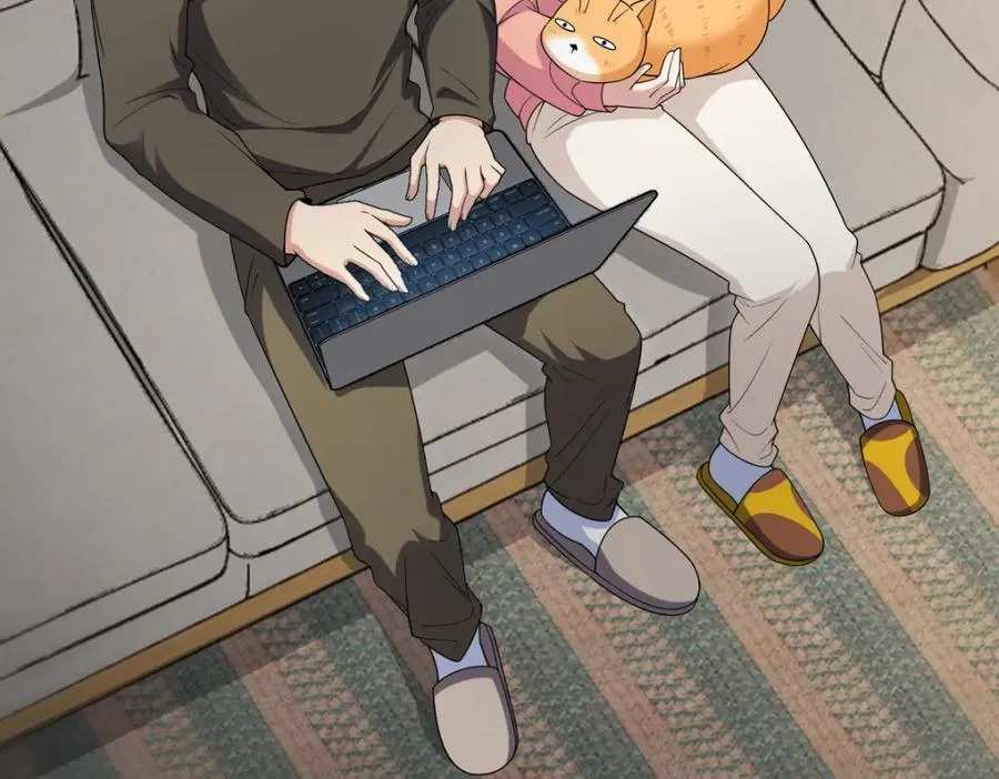 25033