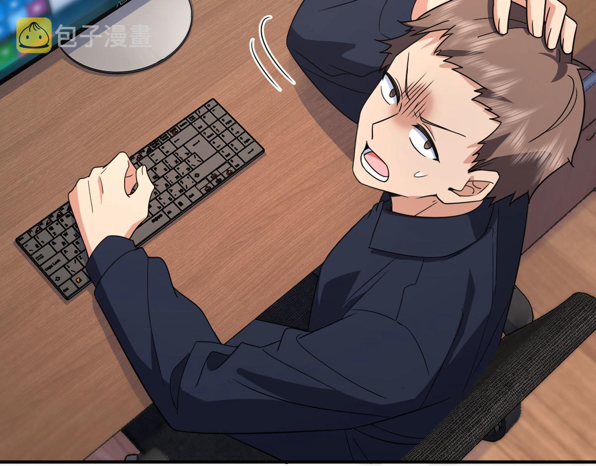 9373