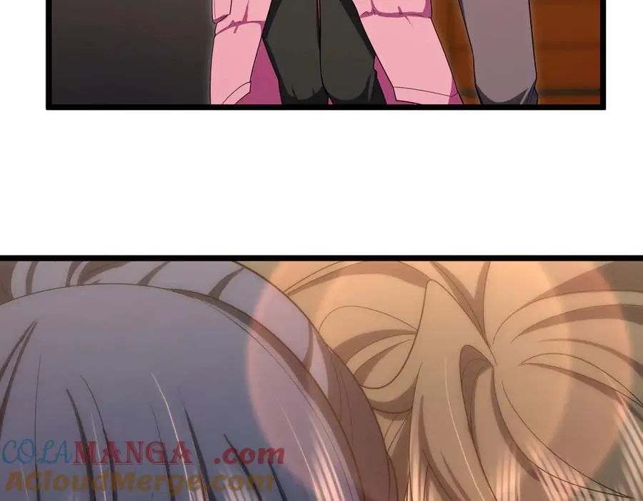 271104