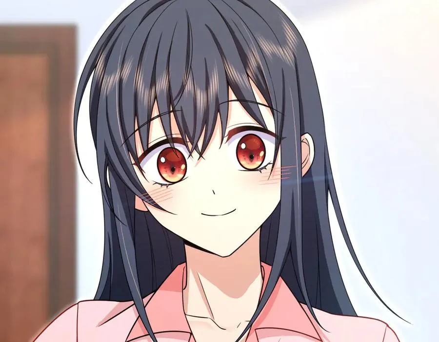 25675