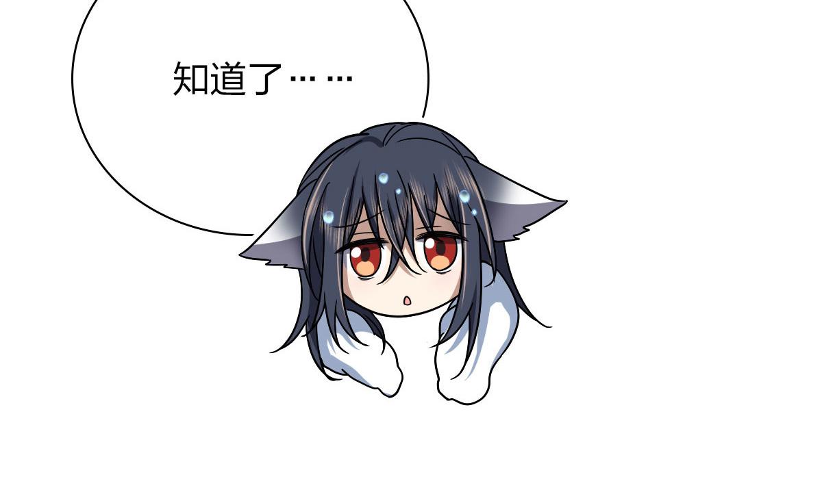 46106