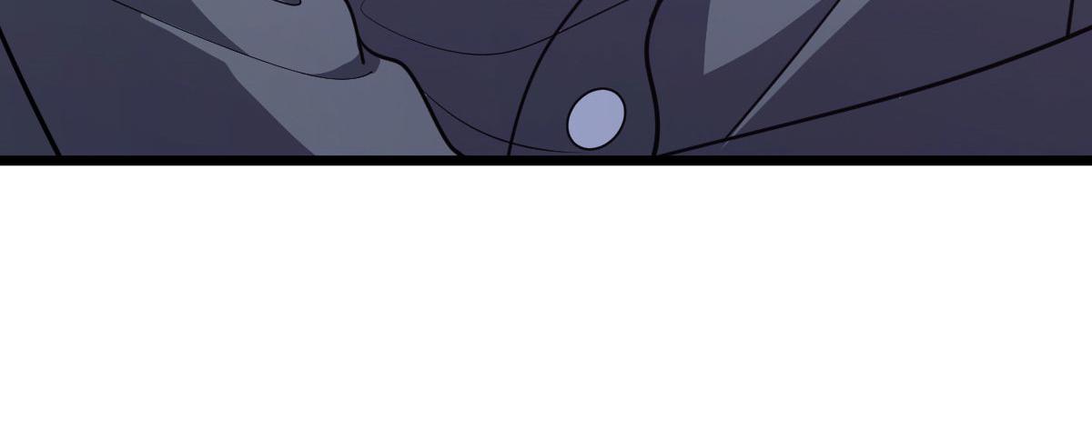11094