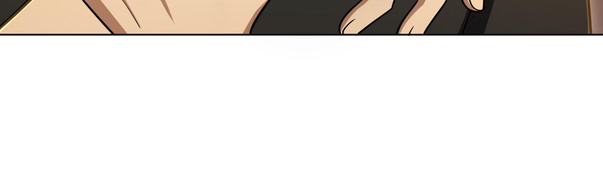 126147