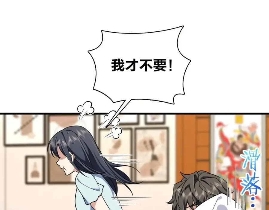 21718