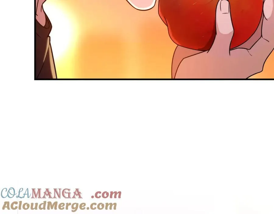 25448