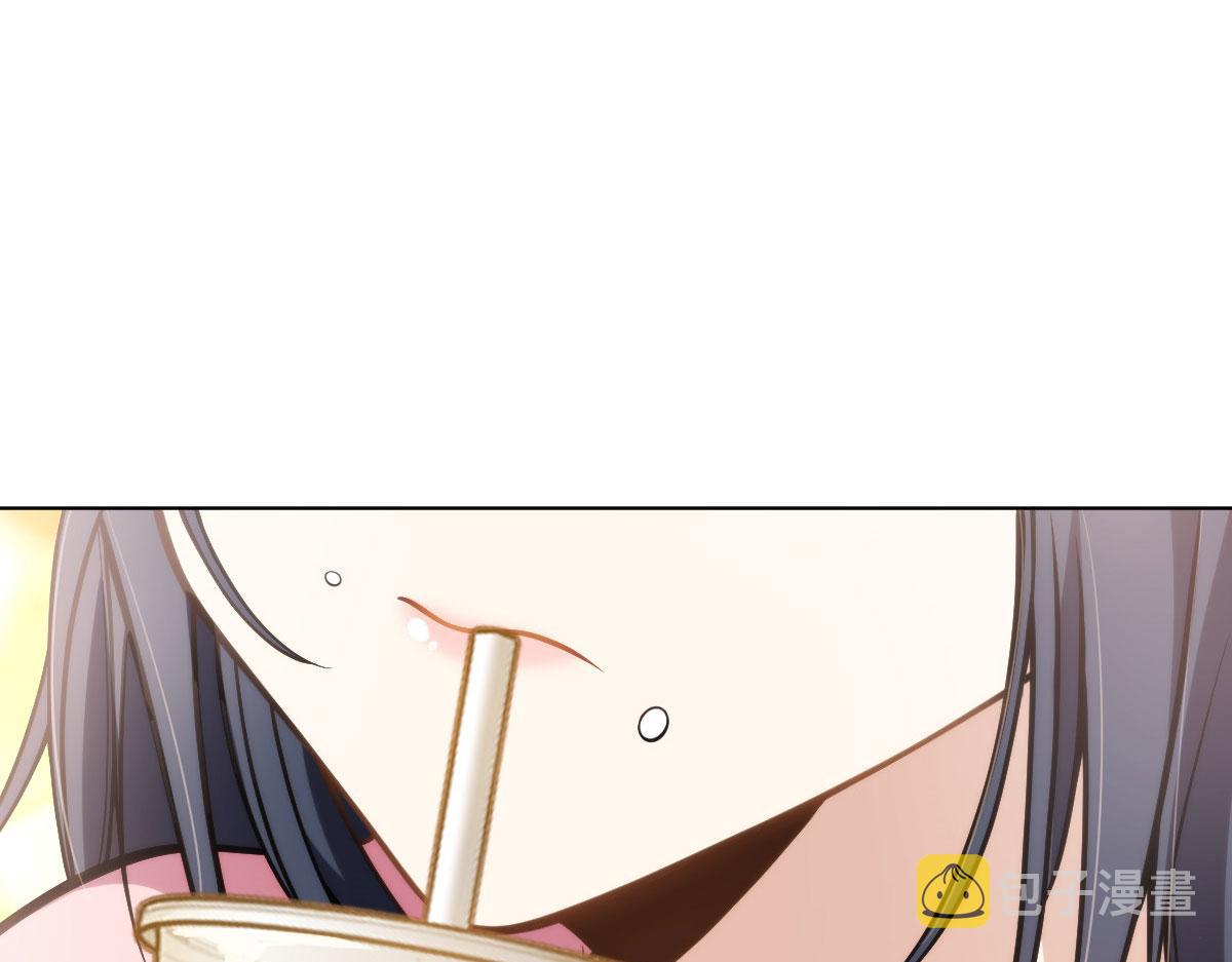 3841