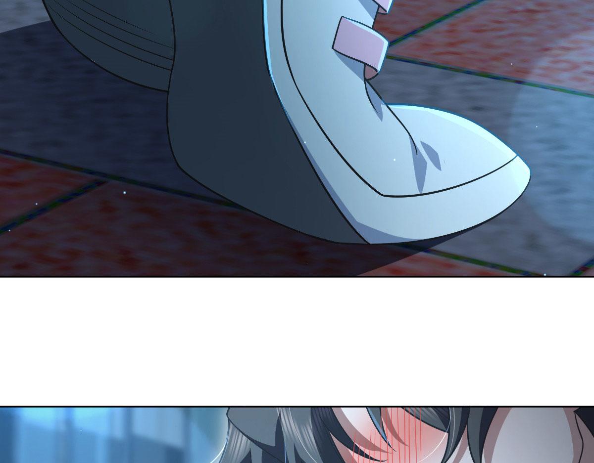 10359