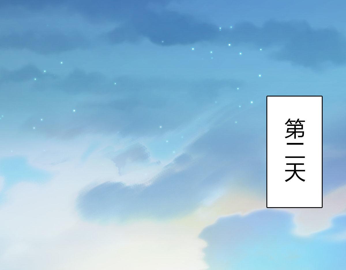 71102