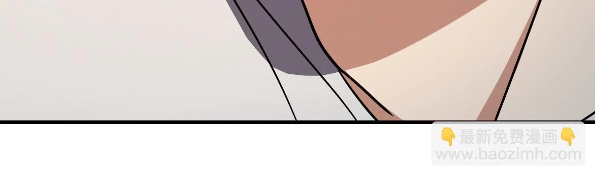 13740