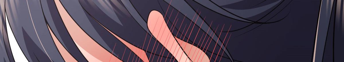 9741