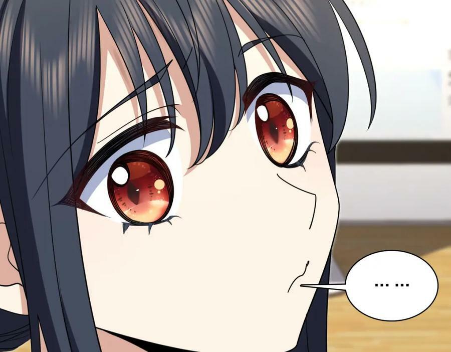 173106