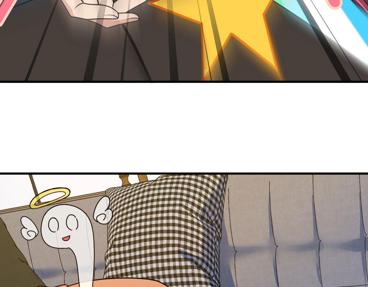 66149